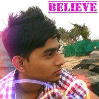 Mohamed Maharoof M