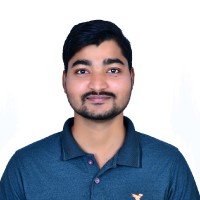 Sameer Borate