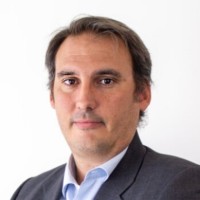 Clemente Sanz Veiga
