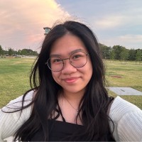 Winnie Li
