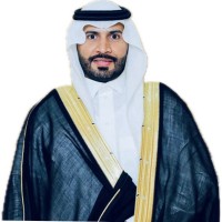 Faiez Alanazi