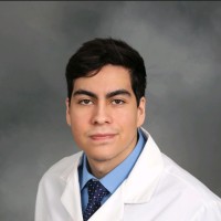 Ricardo Flores