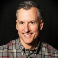 Kurt Gullikson
