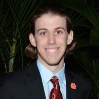 Brandon Zalinsky