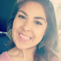 Diana Gonzalez