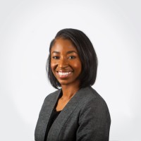Cymara Hancock