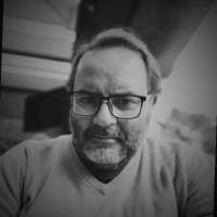 Sebastián Eduardo Calderón Romo