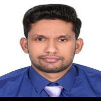 Muhammad Hammad Khan