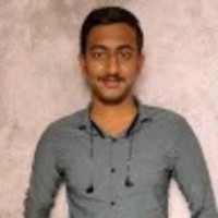 Siva Mohan Reddy Asam