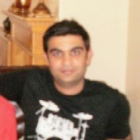 omar baig