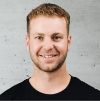 Julian Ruckstädter