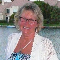 Sandy Smith