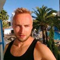 Peter Knap