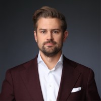 Kacper Ostrowski