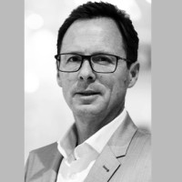 Simon Lehman