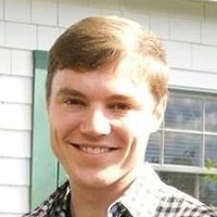 Ben Heidebrink, PE