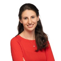 Adina Mirchin
