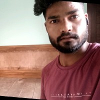 Harjinder Singh