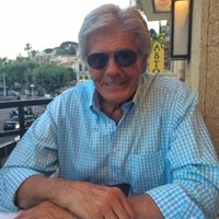 Roger haddad