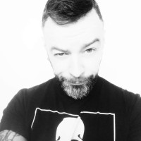 Sébastien Fiore
