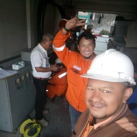 Saiful Rochim