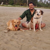 Suman Nagaraj
