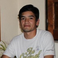 Micael Luján