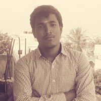 VENKATESAN V