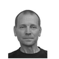 Stefan Hjerpe