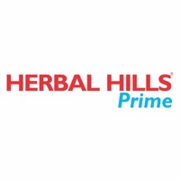 Herbalhills Prime
