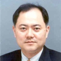 Byung Soo Choi