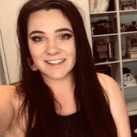 Sophie Chilcott