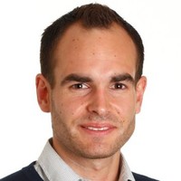 Henrik Eknor