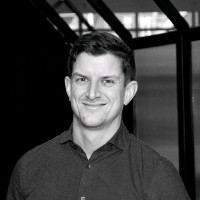 Joshua Irwin