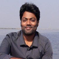 Md. Razib Hossain