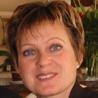 Sylvie Loisel-Labaste