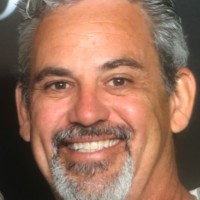 Terry Meier