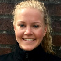 Brittany Mascall, Cpa