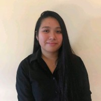 Leigh Pham