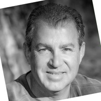 James Bouziane