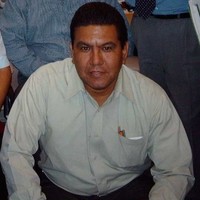 Julio Alfredo Puente de la Cerda