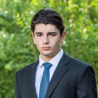Joseph Sullivan