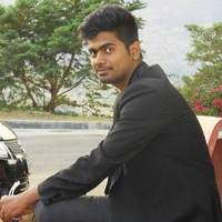 Akshay Khairnar