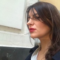Giovanna Imbimbo