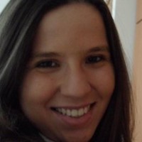 Daniela Carvajal Polania