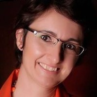 Elizabete Deusdiante