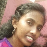 Poorani S
