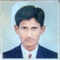 Namdev Ghatkar