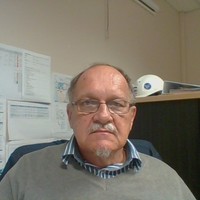 Fred du Plessis