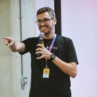 Ivan Hauer